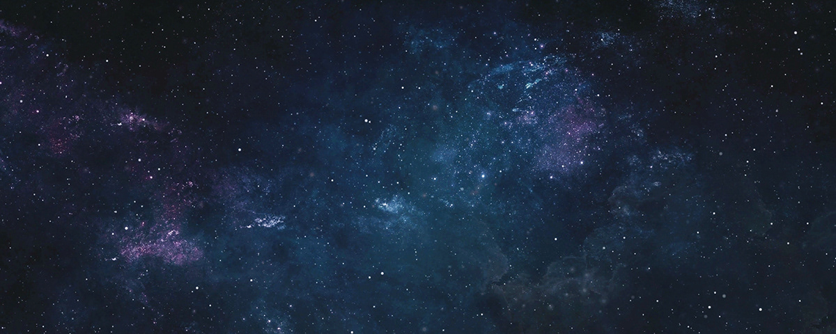 Kick banner for @primordial