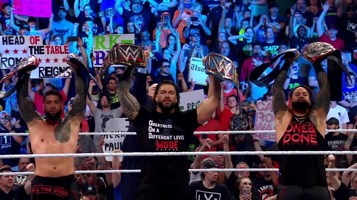 SamoanAssassin