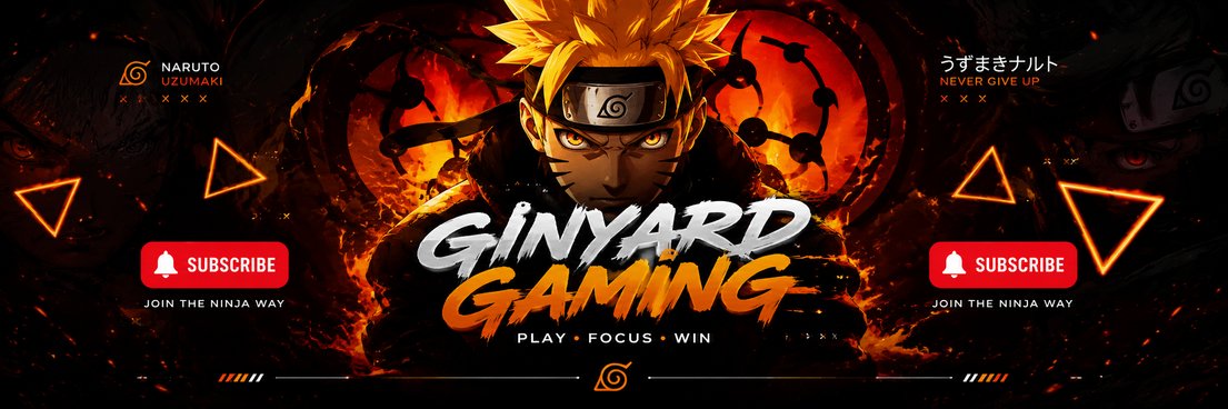 NARUTO47