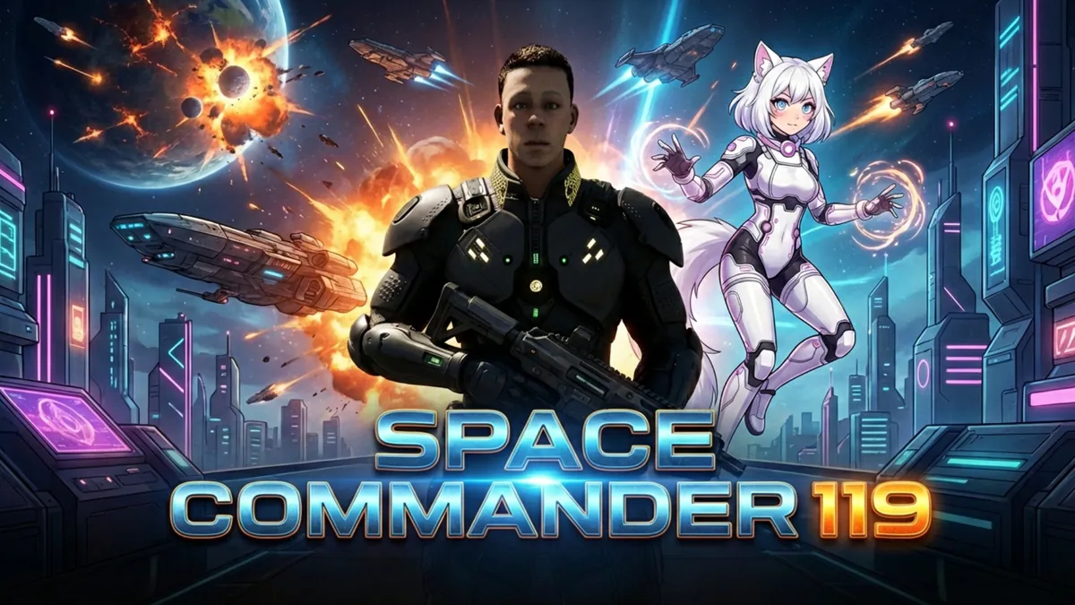 spacecommander119