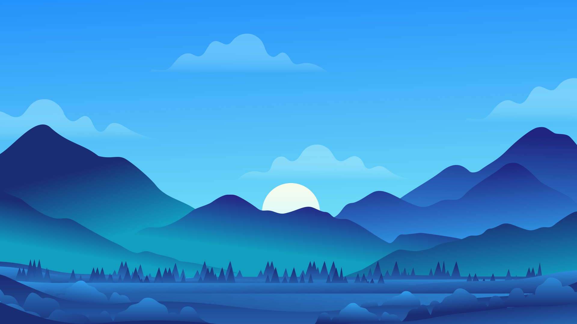 Kick banner for @hyped