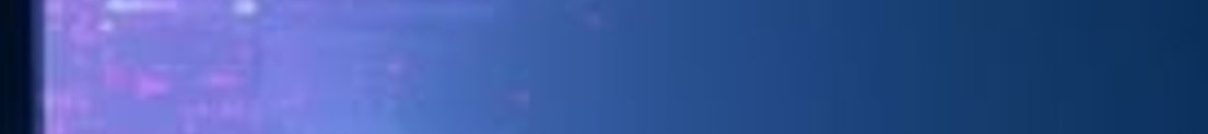 ZIADB10