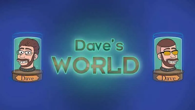 Daves_World