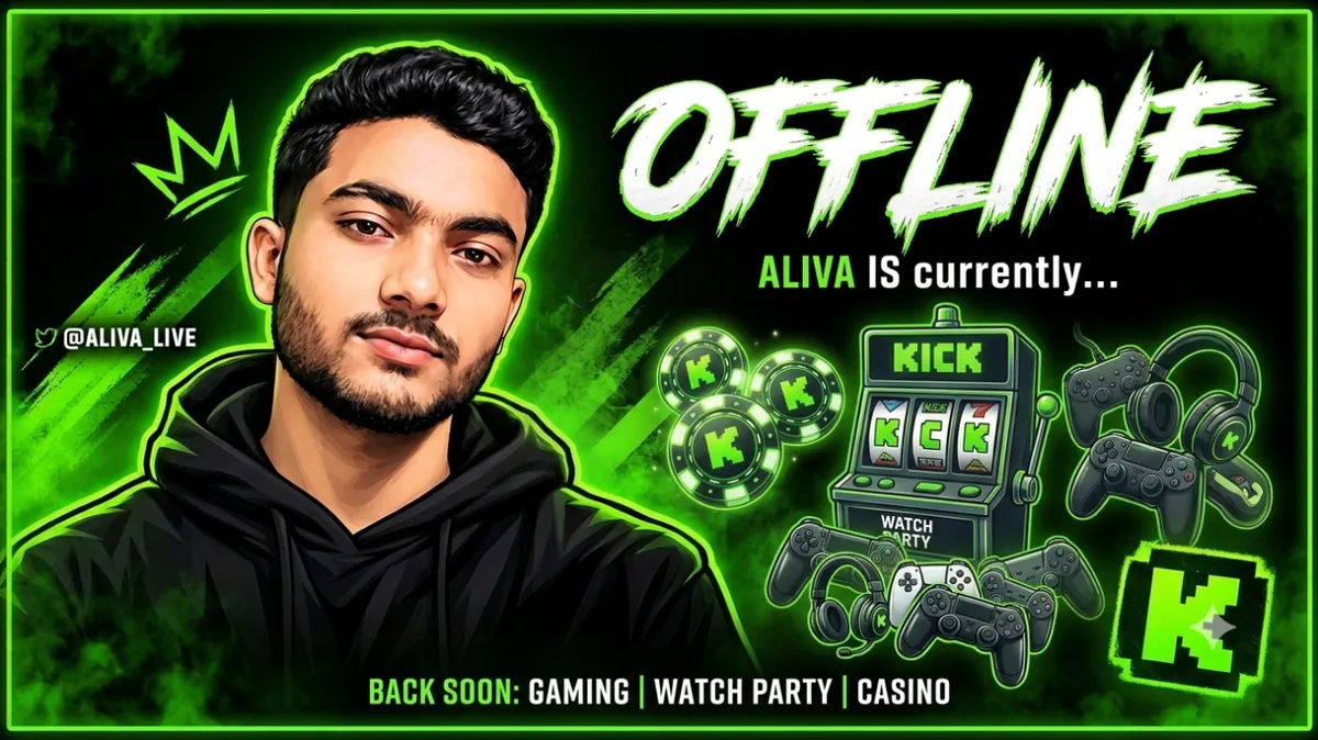 alivagaming