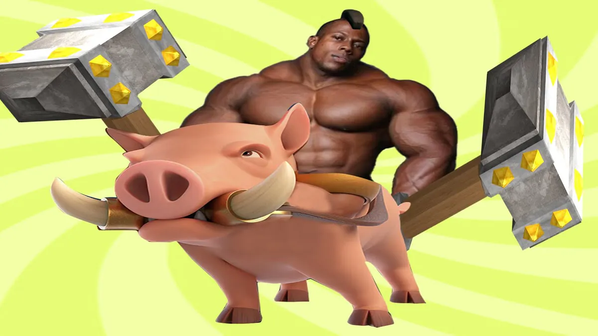 MistrShitFu
