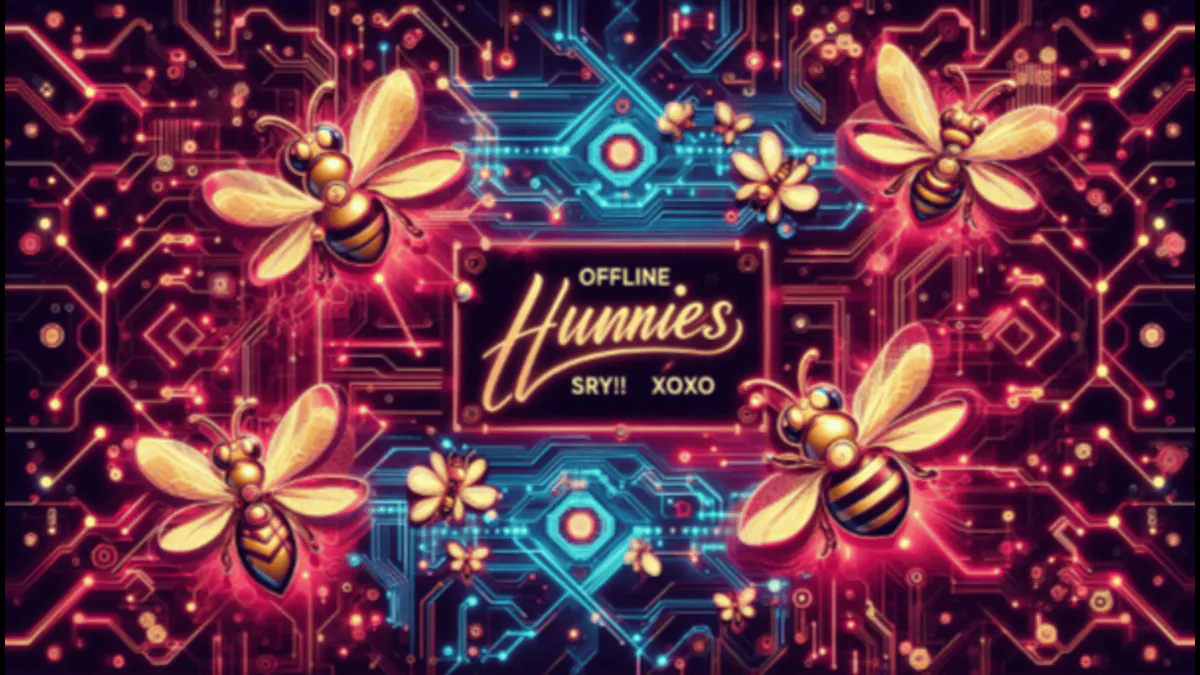 Quantum_Honey