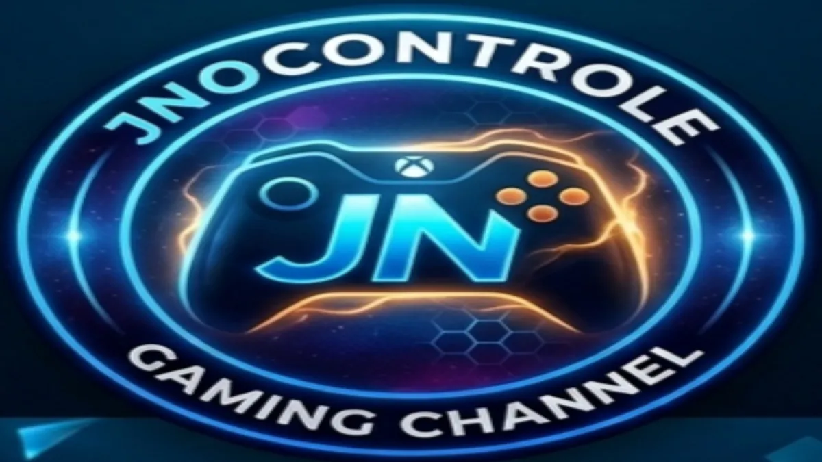 Jnocontrole