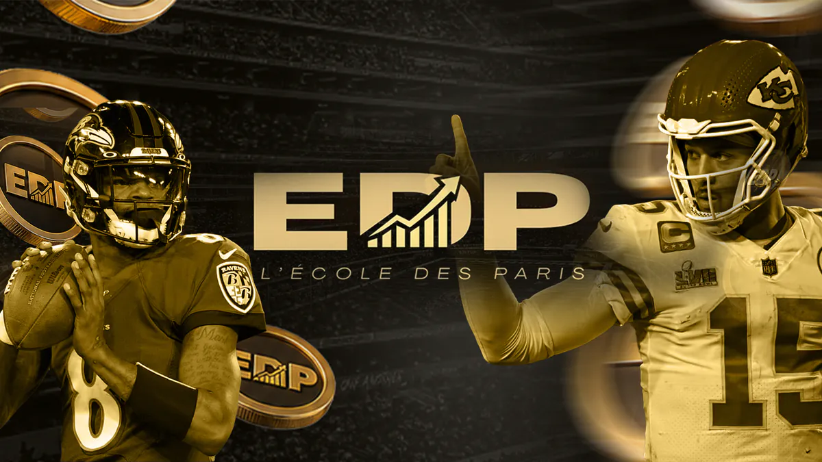 ecoledesparis