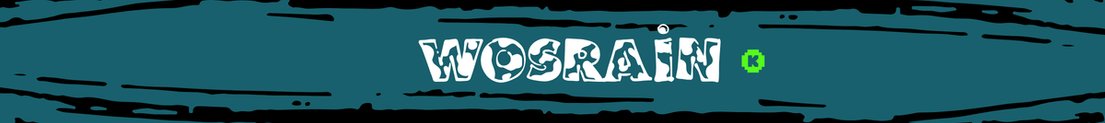 Wosrain