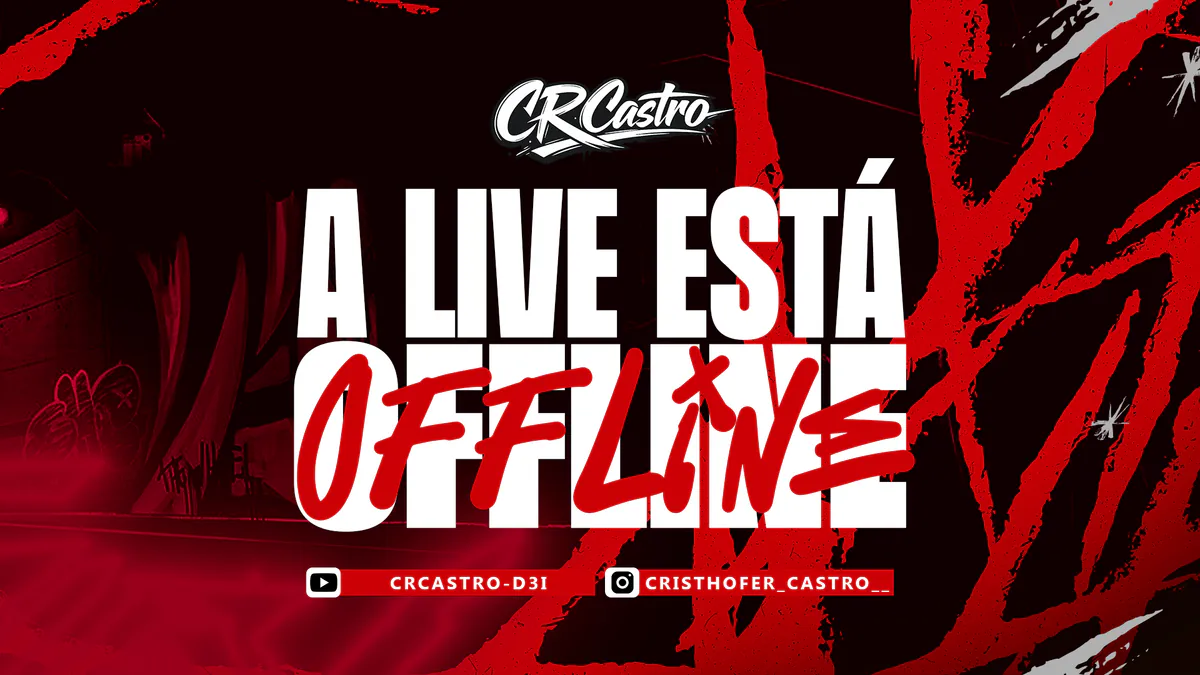 CRCastro