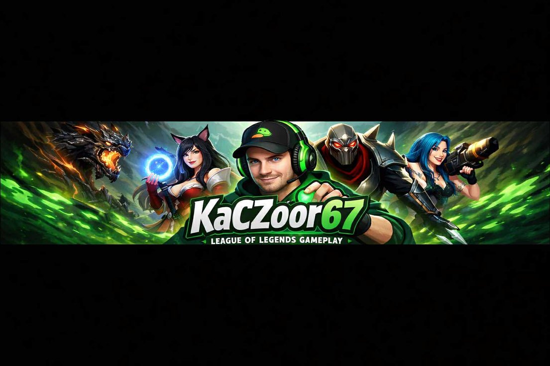 KaCZooR67
