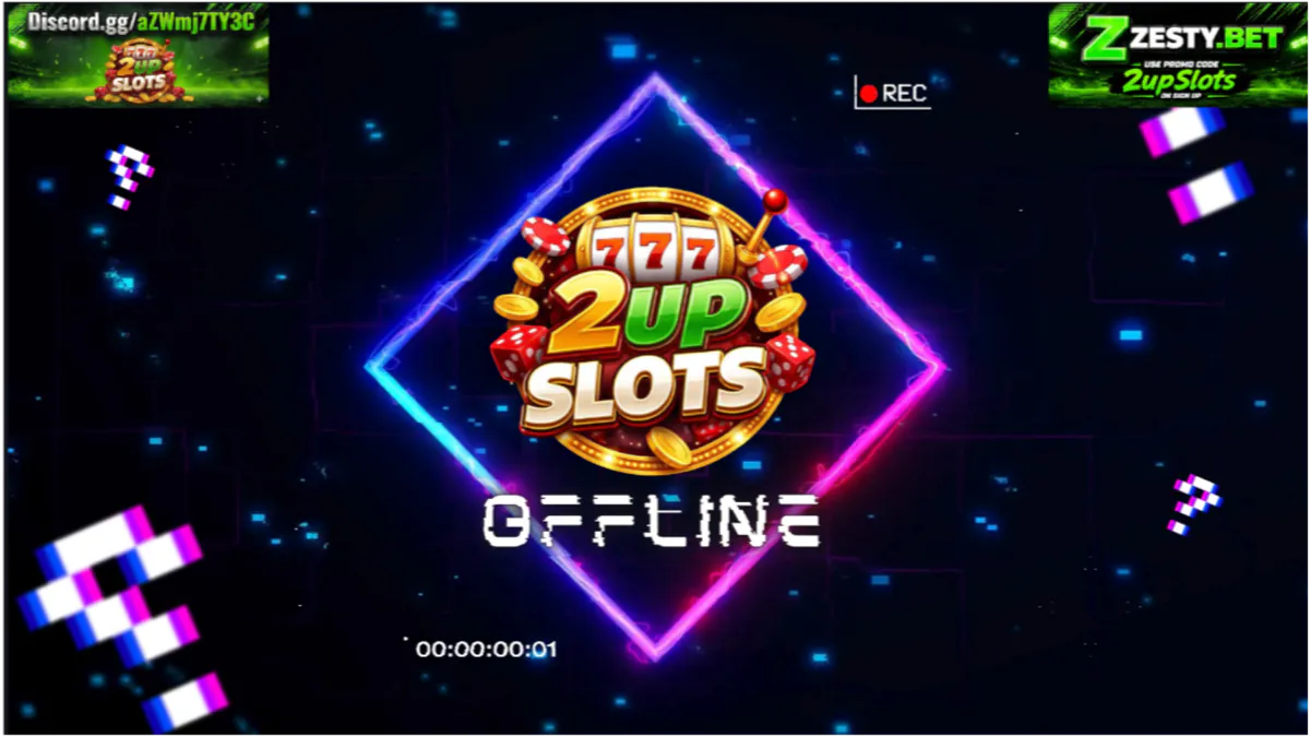 2upSlots