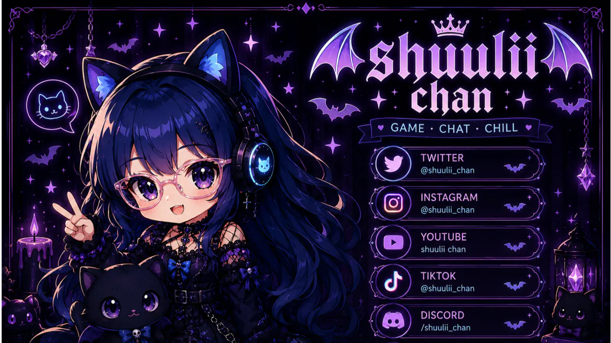 Shuulii_chan