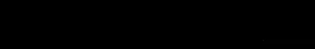 LAW_ii