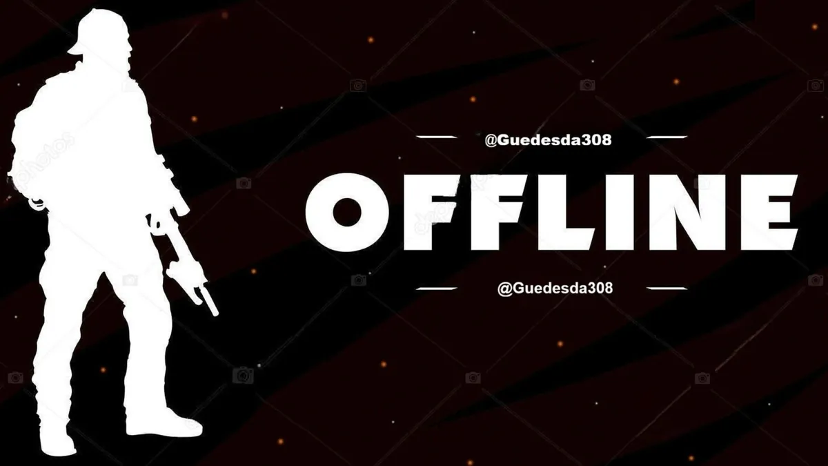 Guedesda308