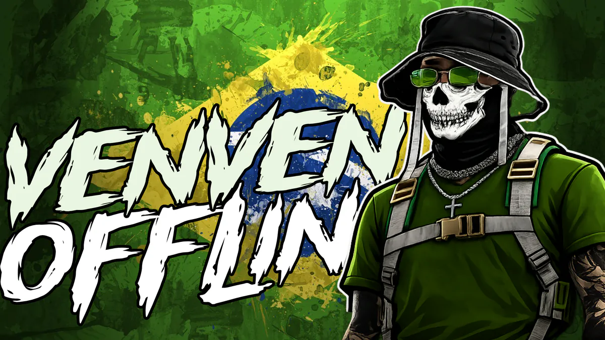 VenVen7