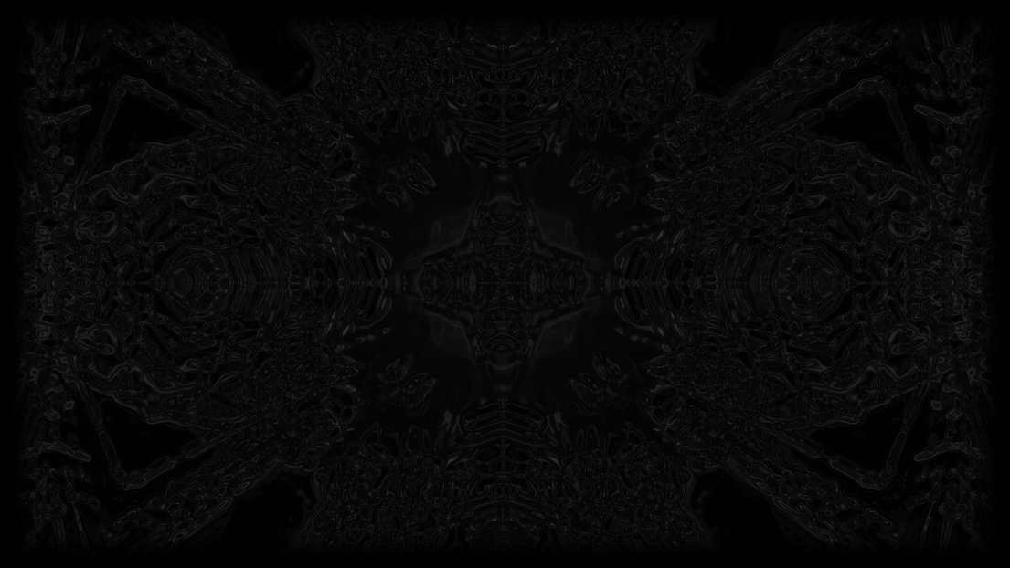 gadgadgadgaduka