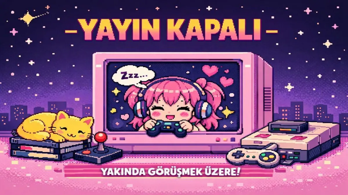 YapmaSalikaa