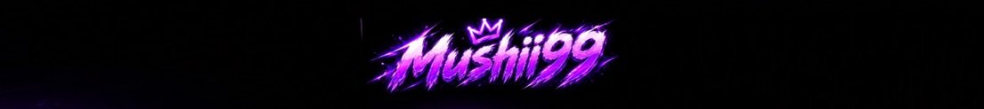 Mushii99