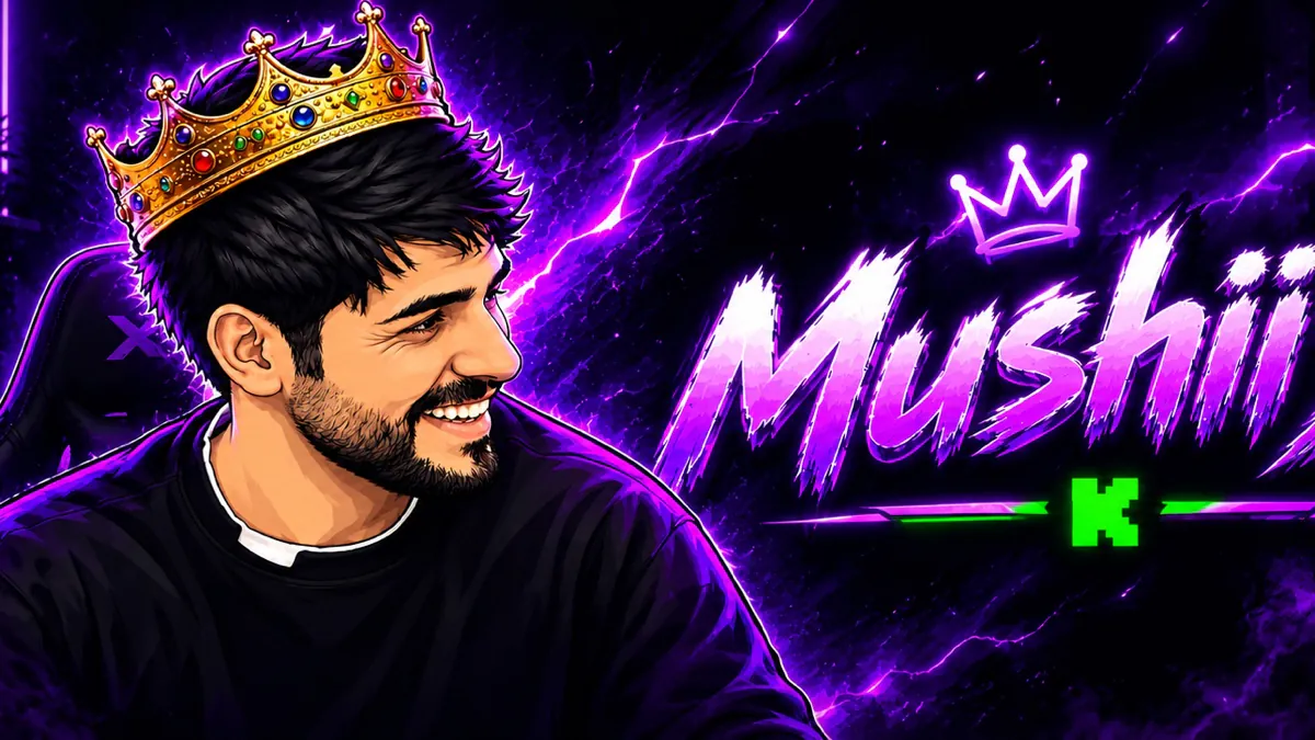 Mushii99