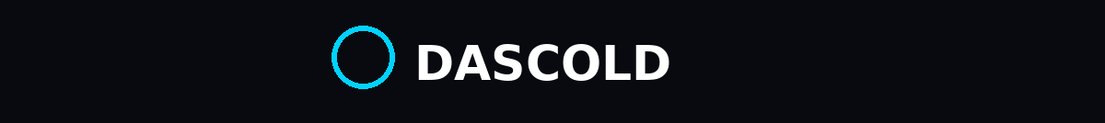 DasCold
