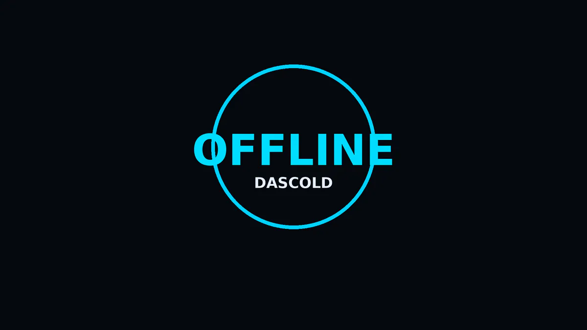 DasCold