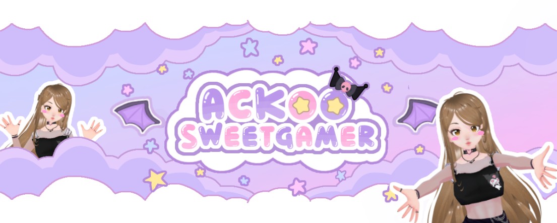 ackoo_sweetgamer
