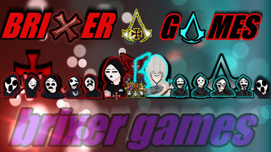 brixer_games