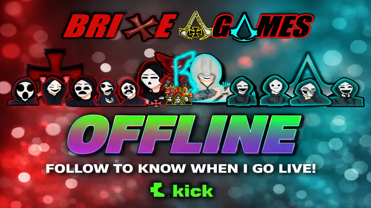 brixer_games
