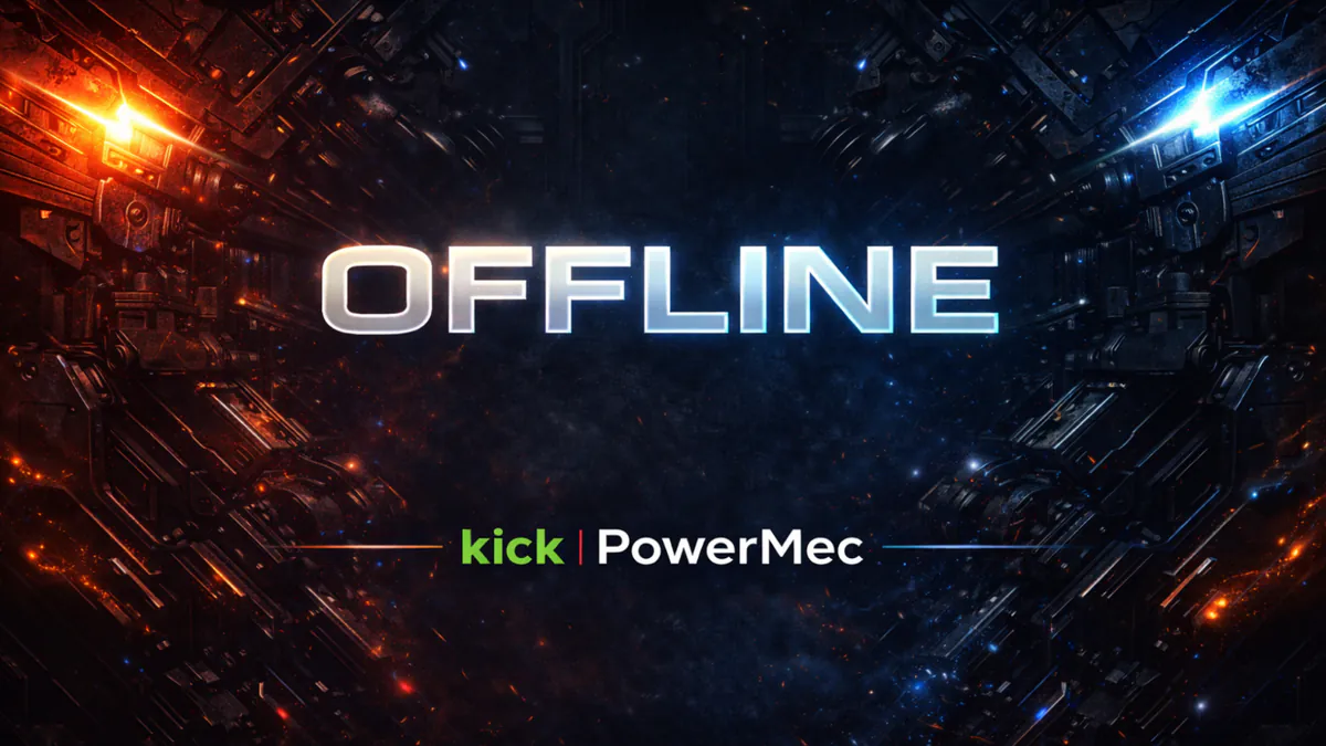 PowerMec