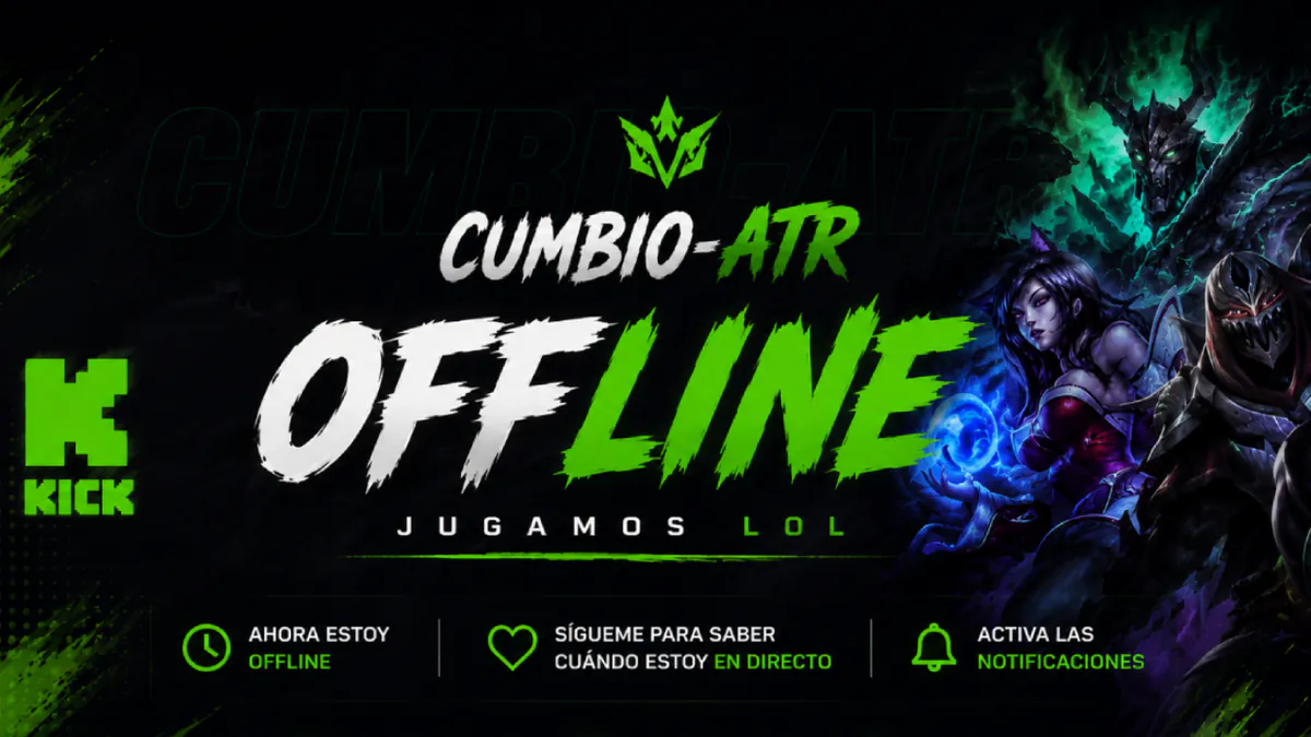 Cumbio_ATR