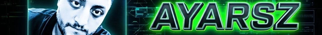 AYARSZ