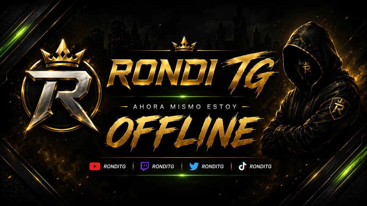 RondiTG