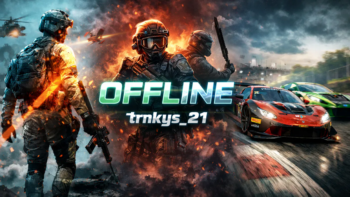 trnkys_21