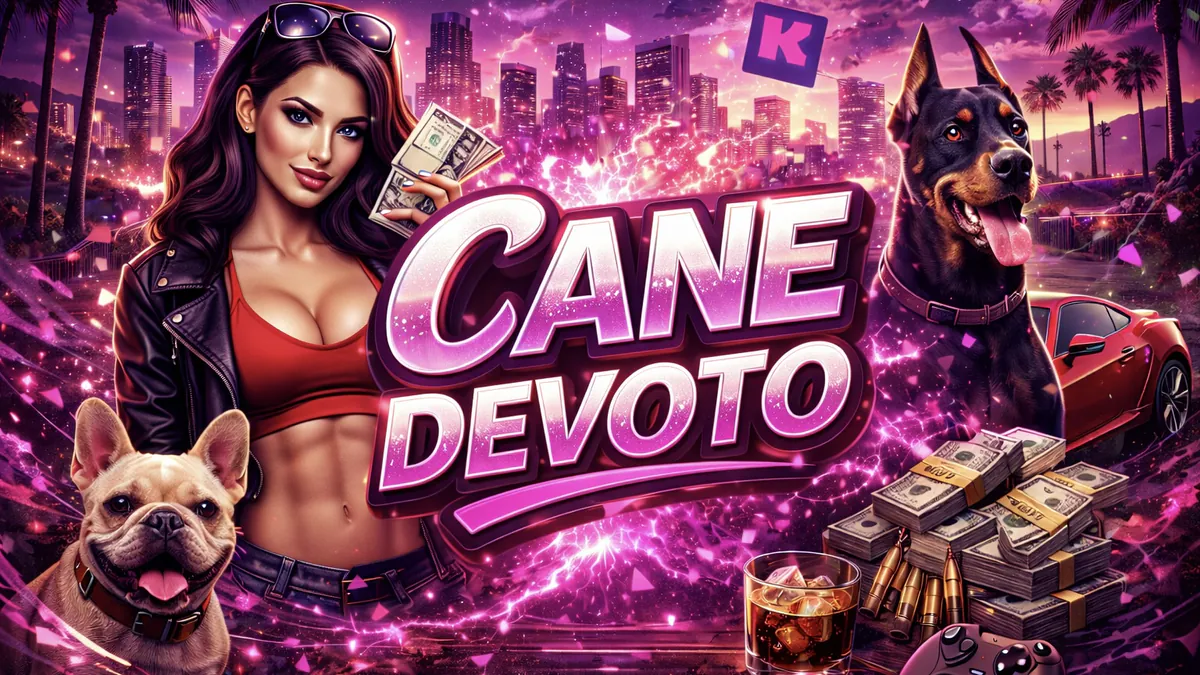 canedevoto