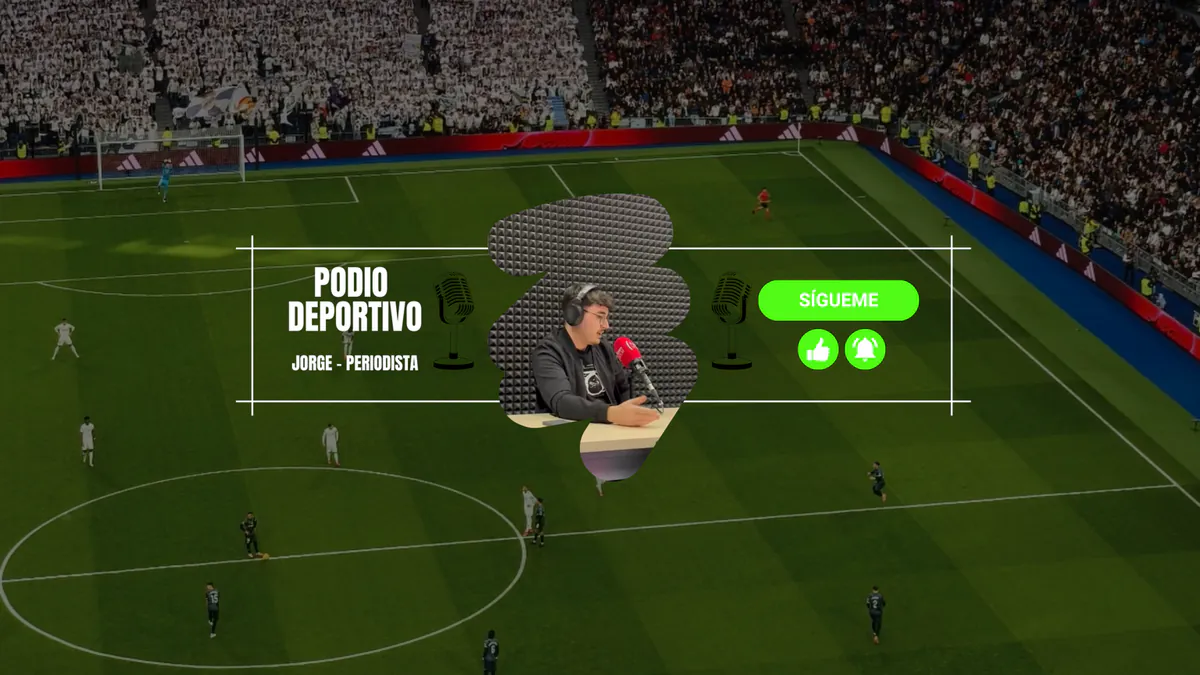 podiodeportivo