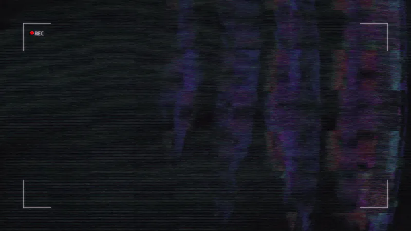 Dejwakk