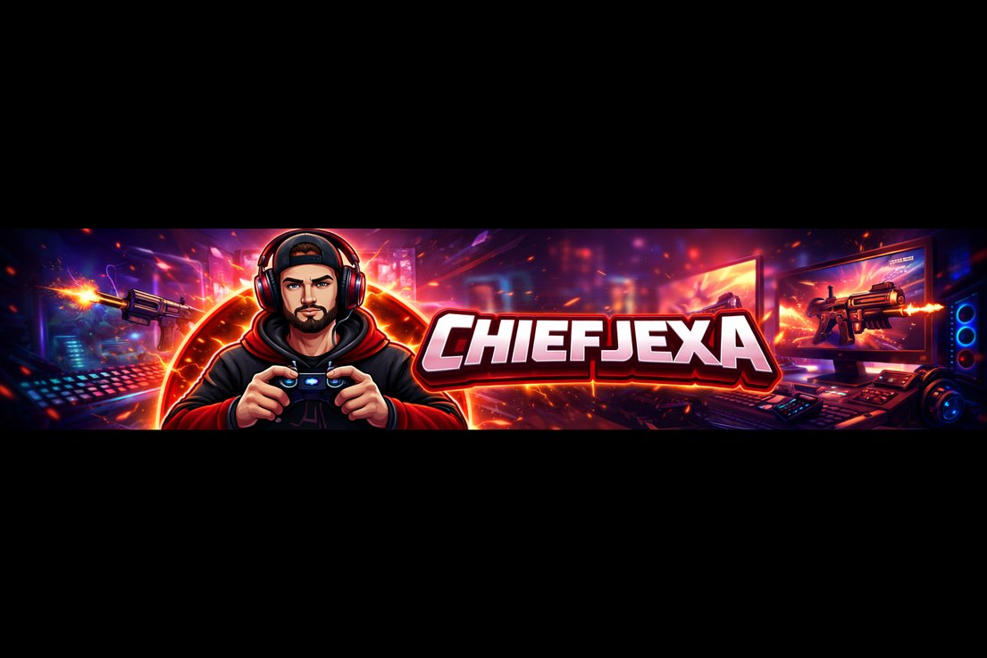 chiefjexa