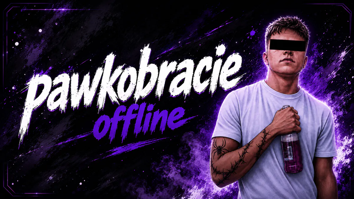 pawkobracie