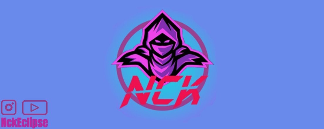 NckEclipse