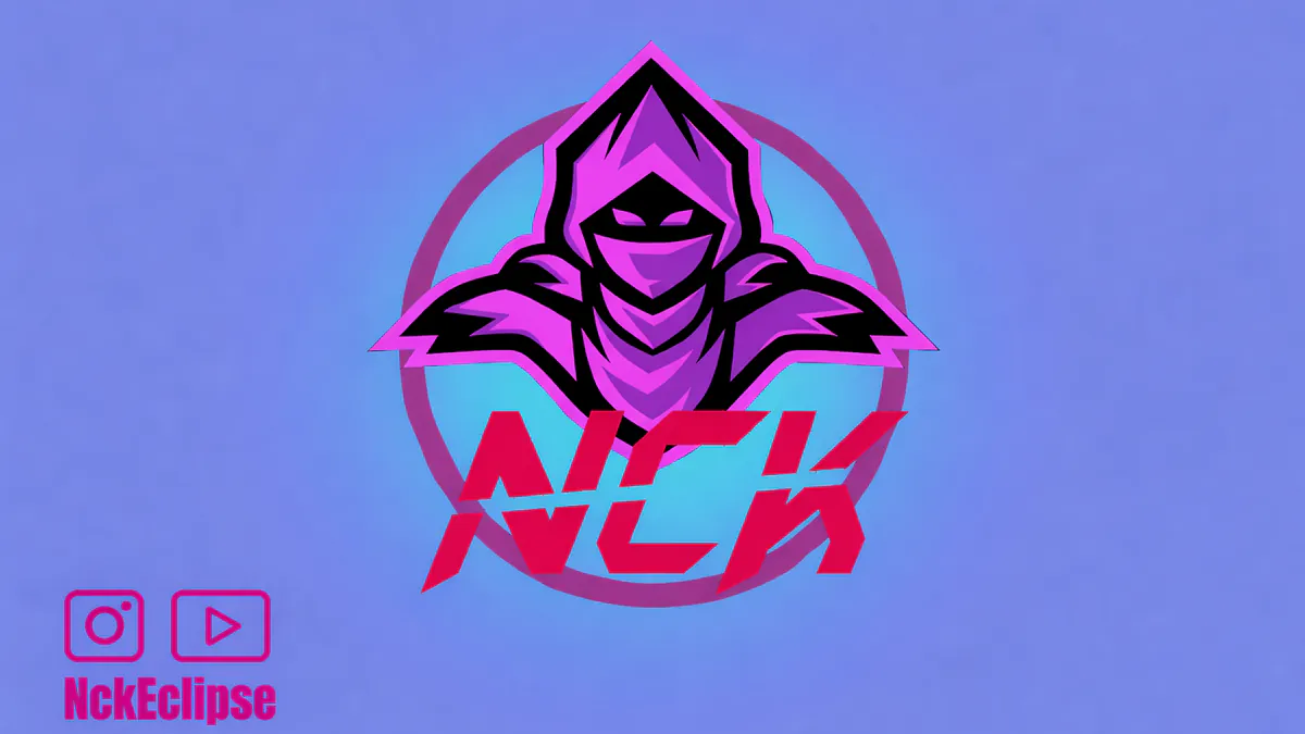 NckEclipse