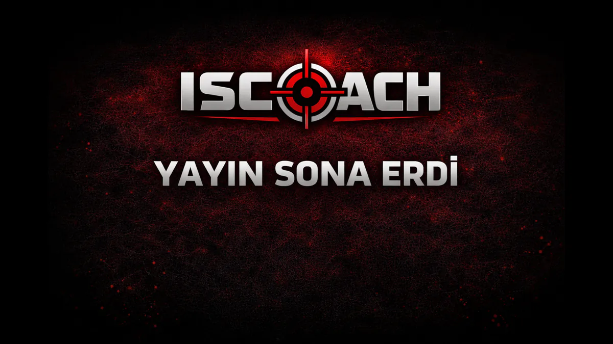 iscoachtft