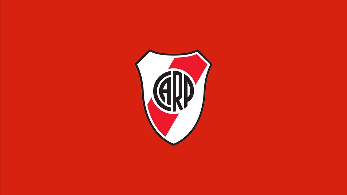 Joakitrox7