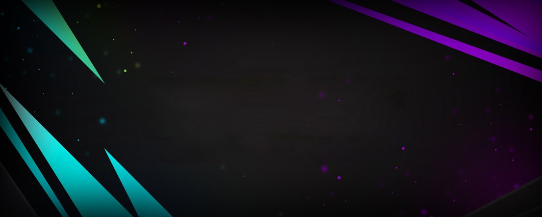 veexhere