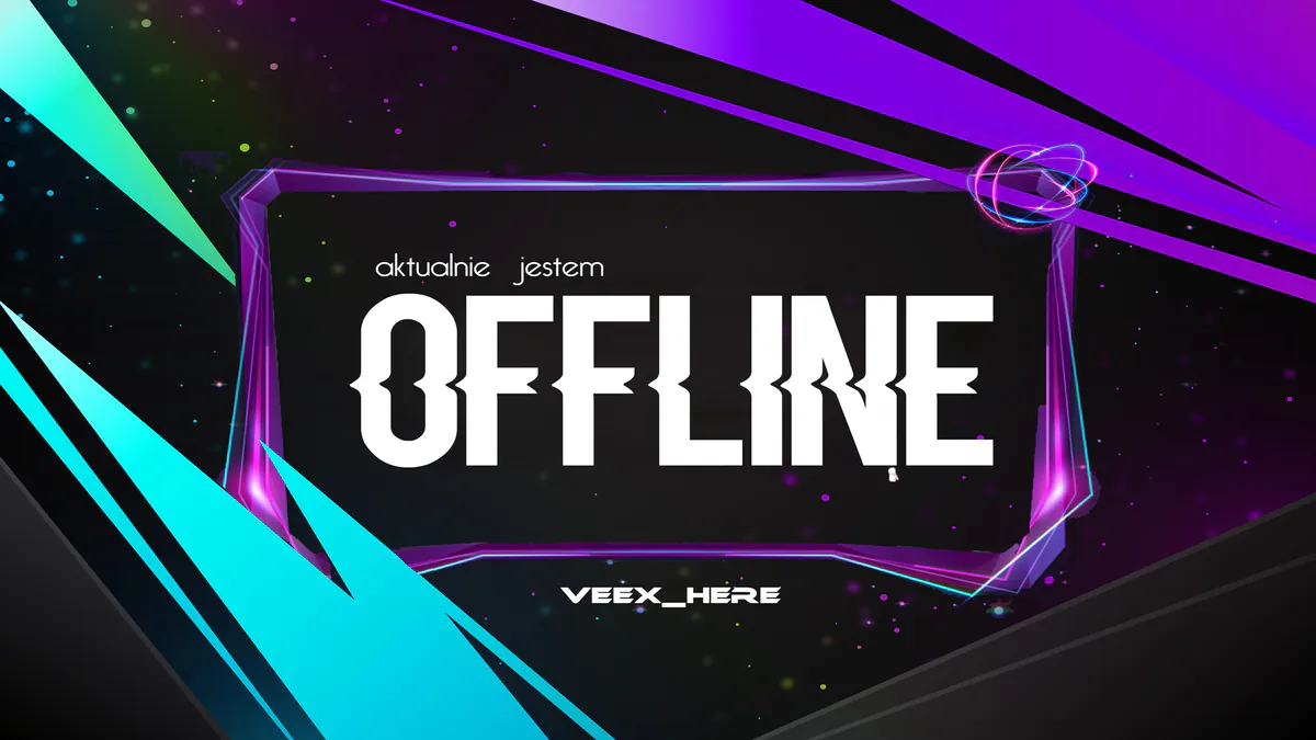 veexhere