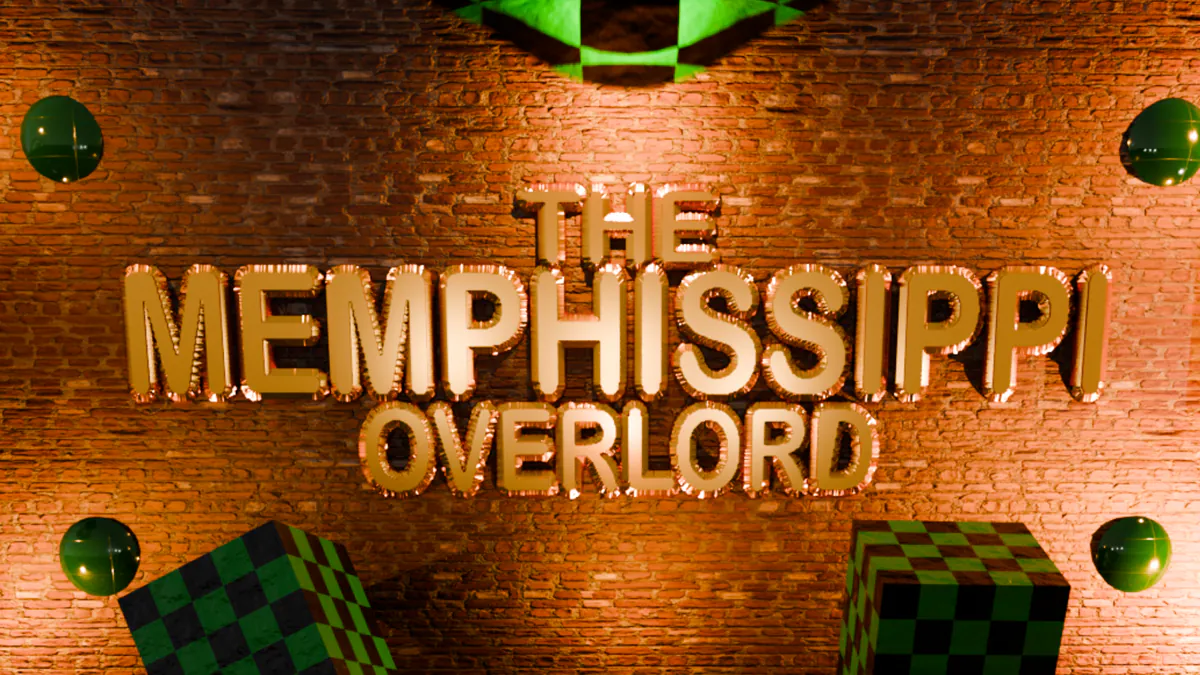 memphissippioverlord