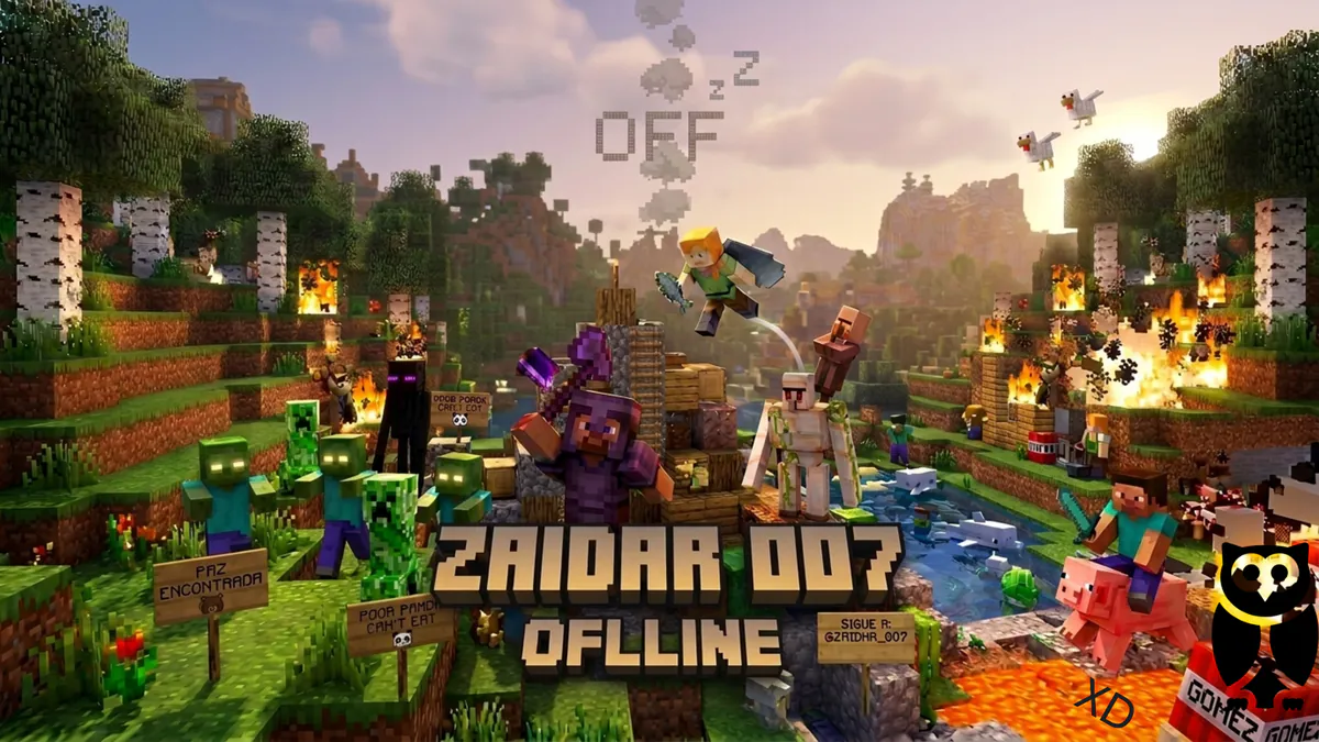 Zaidar007