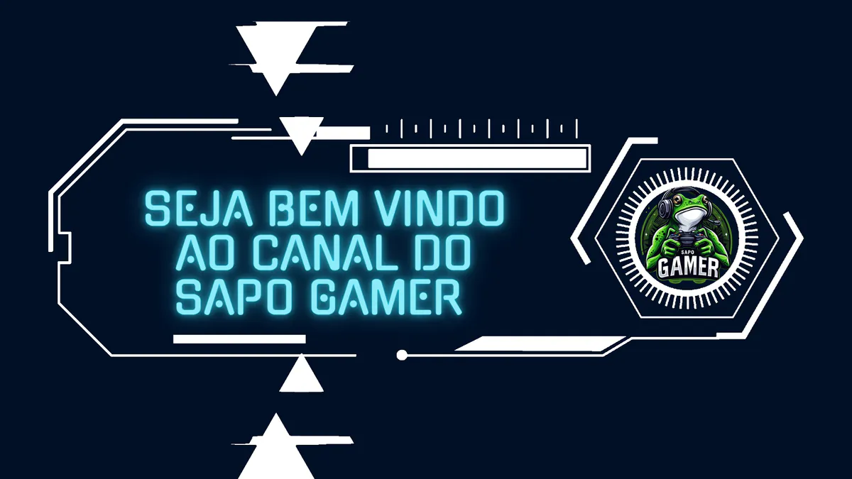 TiagoSapoGamer