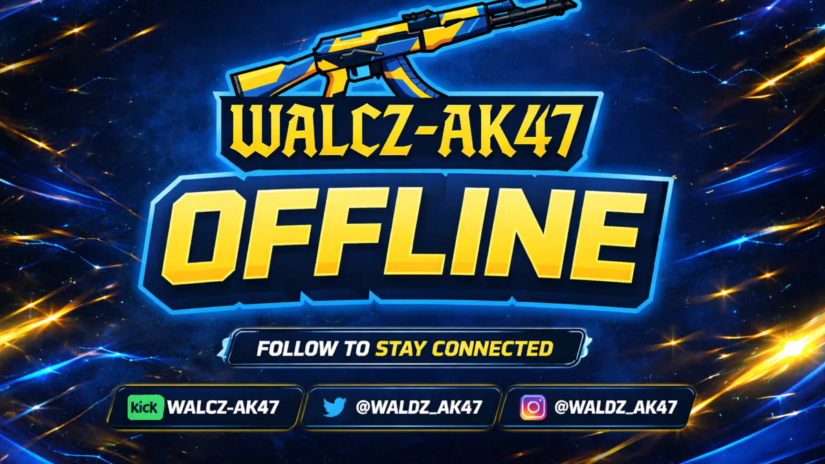 WalczAK47