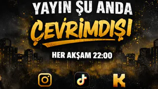 muhamdaltn